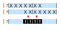 gameLO, Nonograms