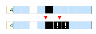 gameLO, Nonograms