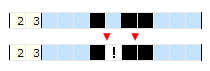 gameLO, Nonograms