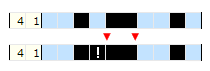 gameLO, Nonograms
