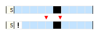 gameLO, Nonograms