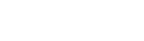 Nonograms